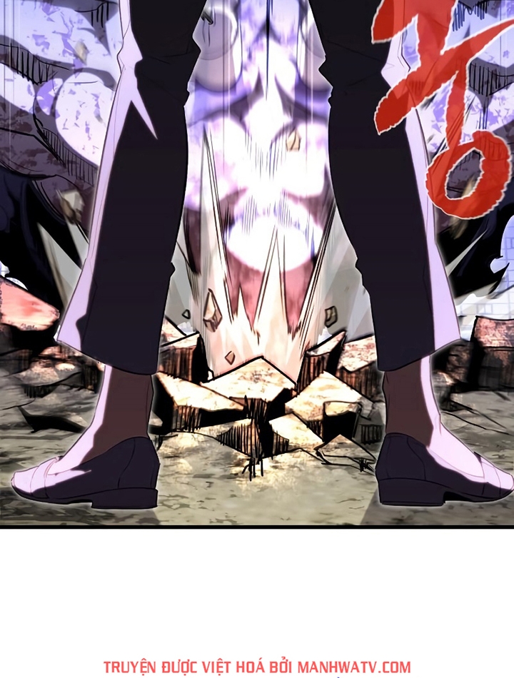 Đọc truyện [Leak] Ma linh vương - Chap 23