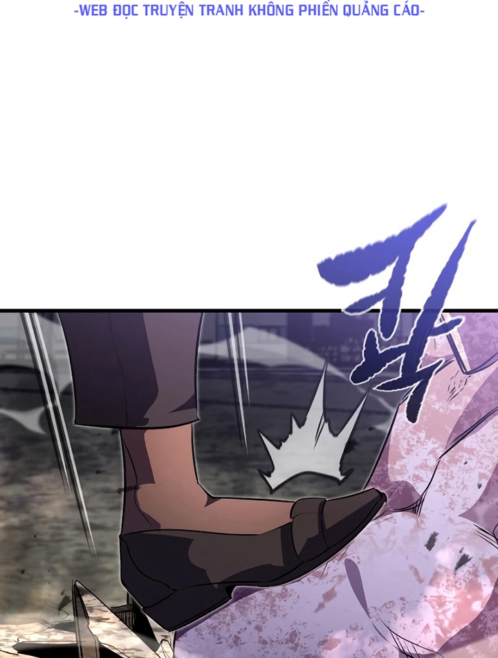 Đọc truyện [Leak] Ma linh vương - Chap 23