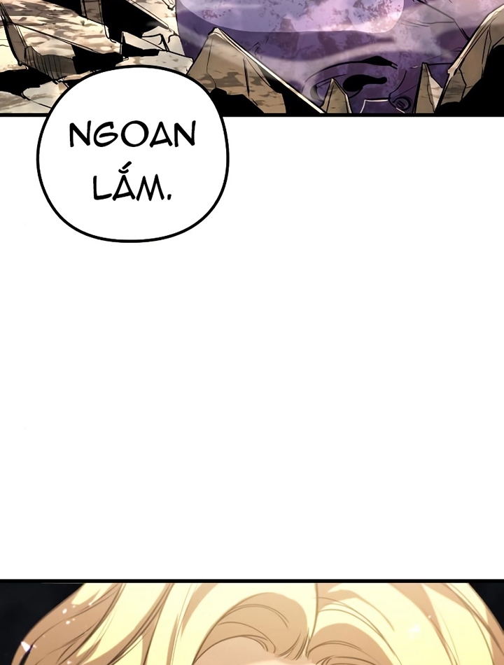 Đọc truyện [Leak] Ma linh vương - Chap 23
