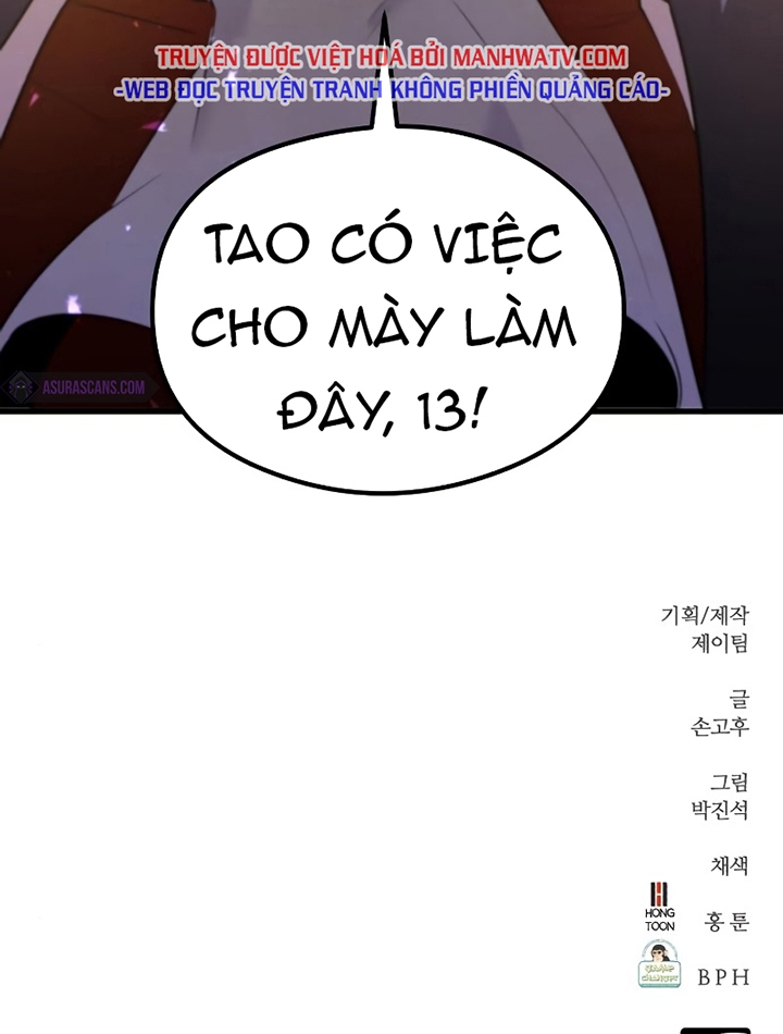 Đọc truyện [Leak] Ma linh vương - Chap 23