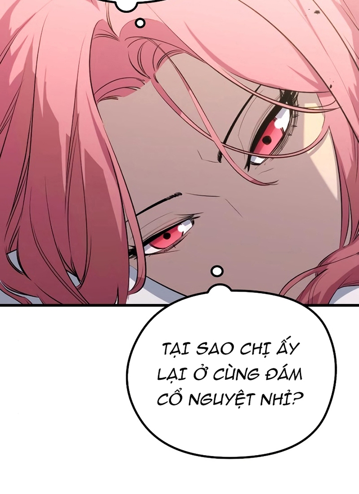 Đọc truyện [Leak] Ma linh vương - Chap 23