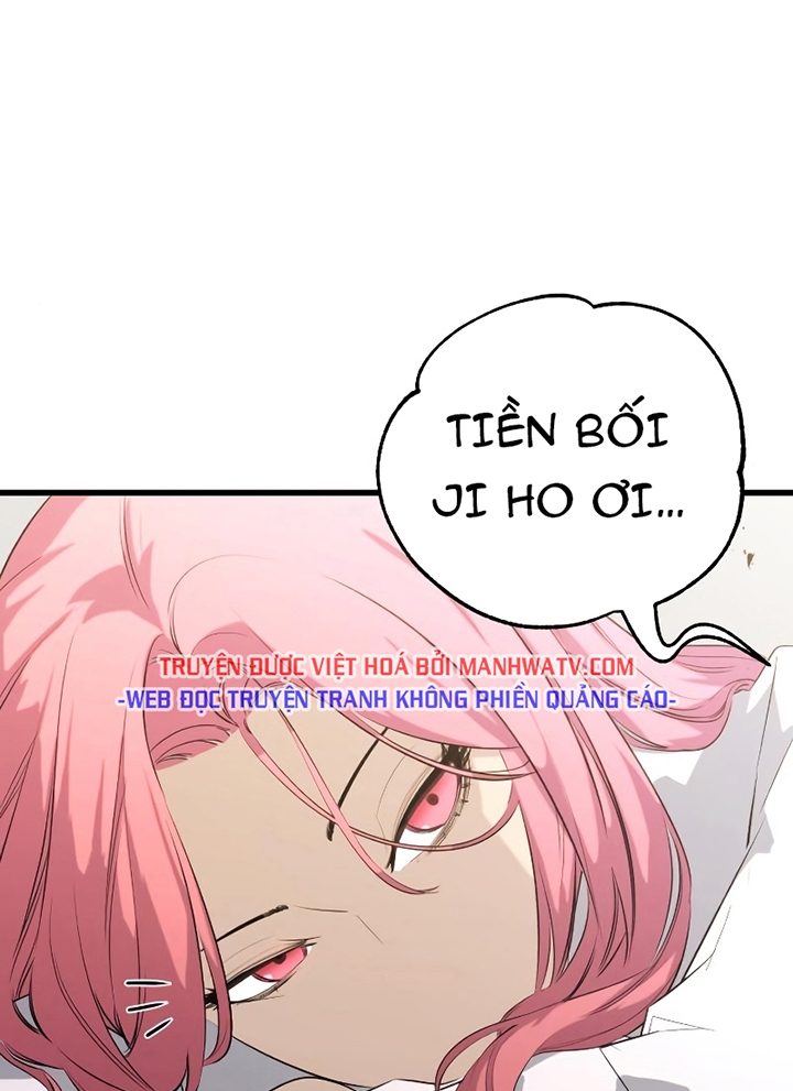 Đọc truyện [Leak] Ma linh vương - Chap 23