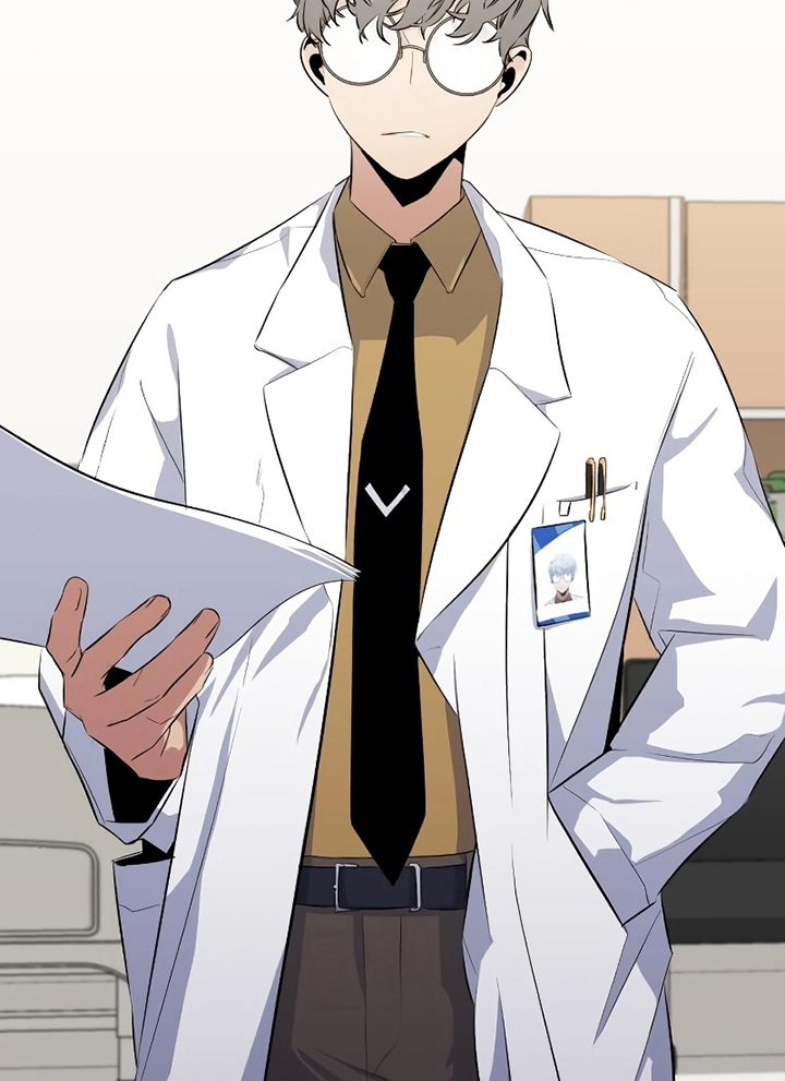 Đọc truyện [Leak] Ma linh vương - Chap 23