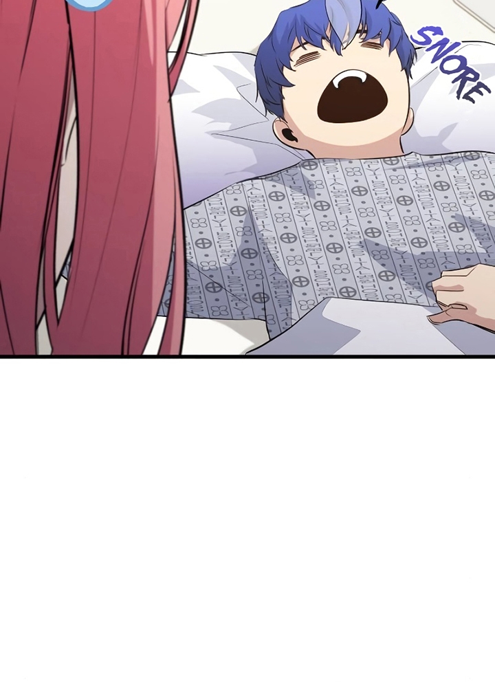 Đọc truyện [Leak] Ma linh vương - Chap 23