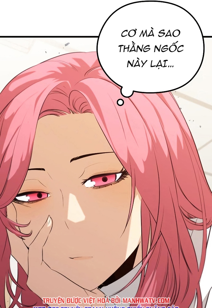 Đọc truyện [Leak] Ma linh vương - Chap 23