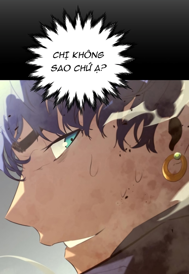 Đọc truyện [Leak] Ma linh vương - Chap 23