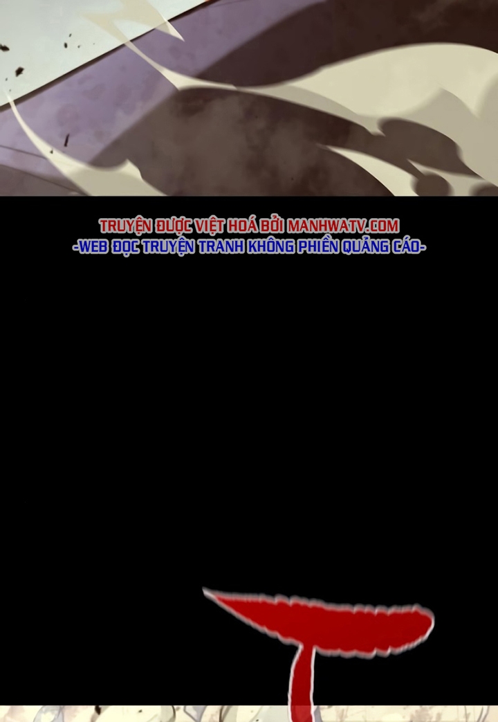 Đọc truyện [Leak] Ma linh vương - Chap 23