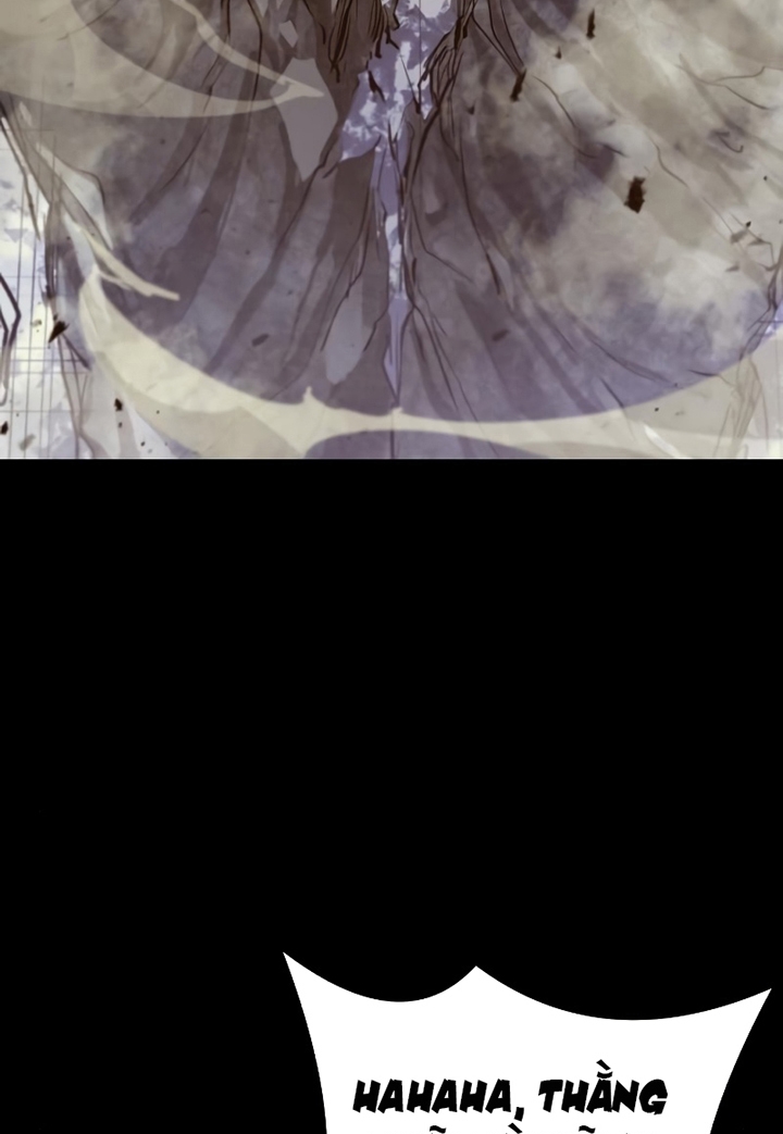 Đọc truyện [Leak] Ma linh vương - Chap 23