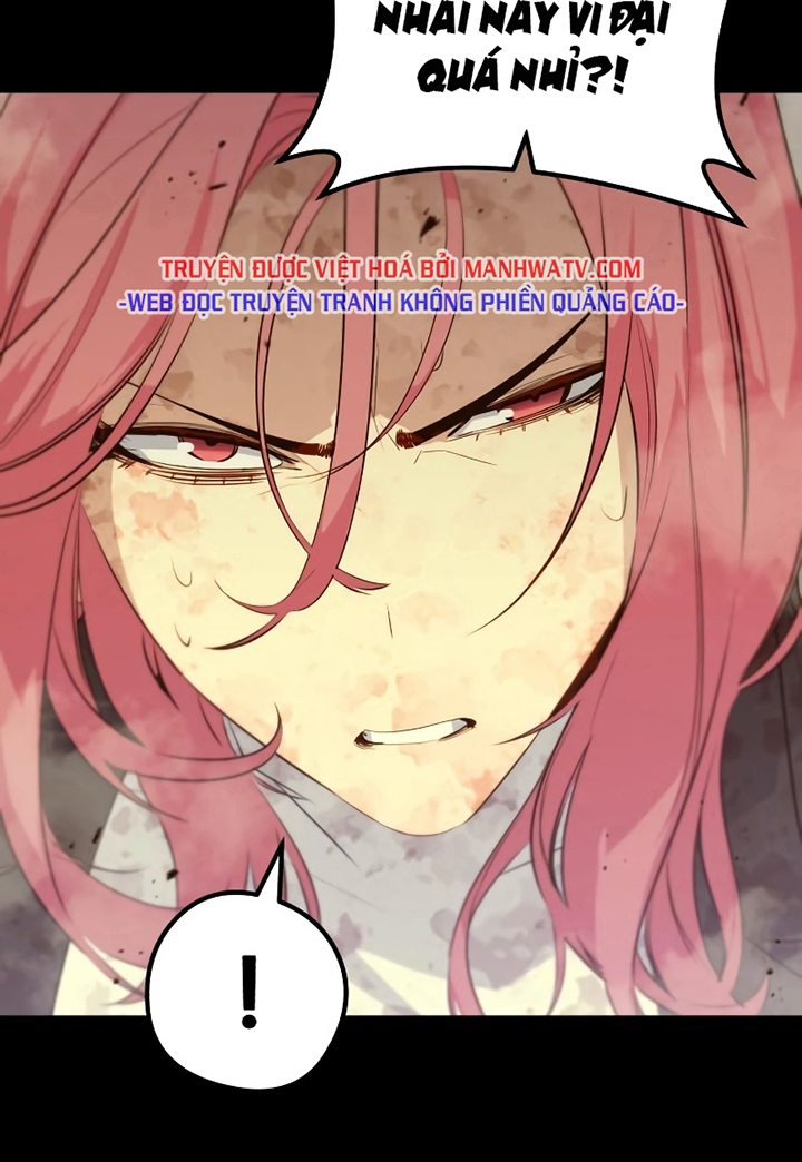 Đọc truyện [Leak] Ma linh vương - Chap 23