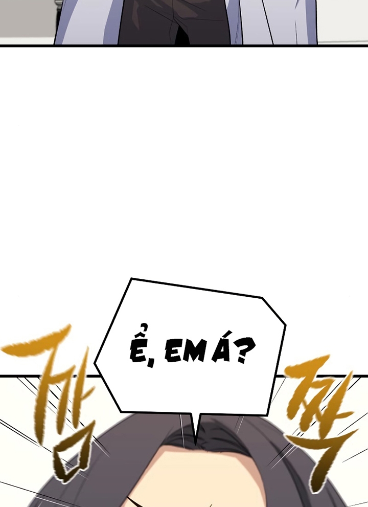 Đọc truyện [Leak] Ma linh vương - Chap 23