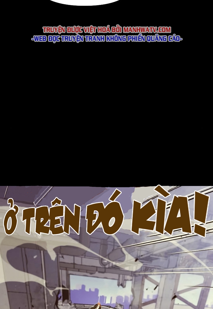 Đọc truyện [Leak] Ma linh vương - Chap 23