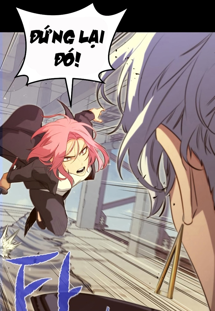 Đọc truyện [Leak] Ma linh vương - Chap 23