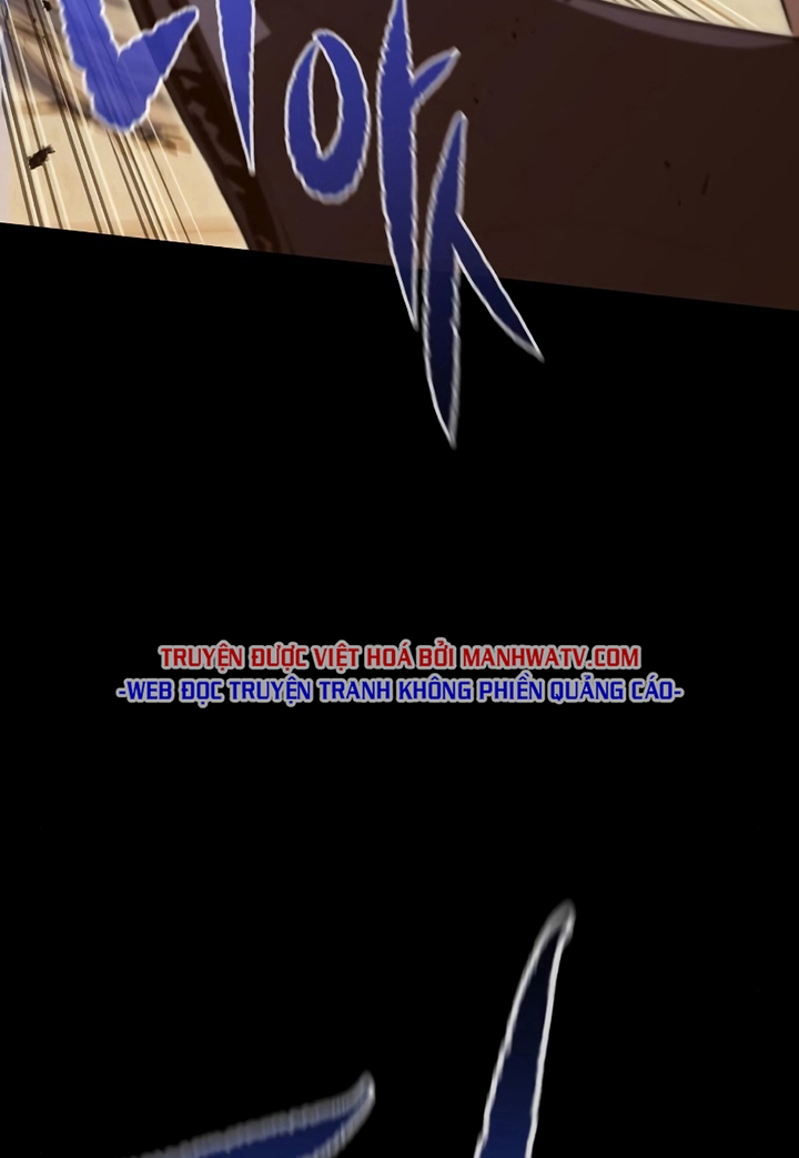 Đọc truyện [Leak] Ma linh vương - Chap 23