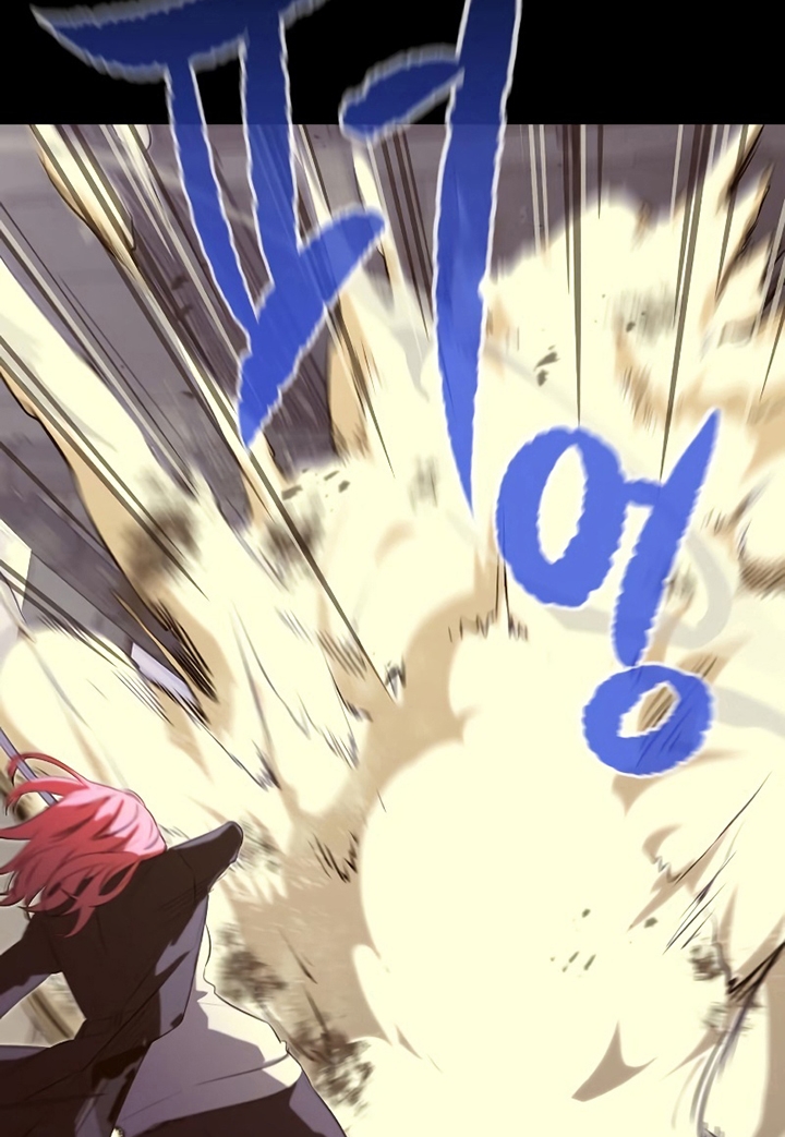 Đọc truyện [Leak] Ma linh vương - Chap 23