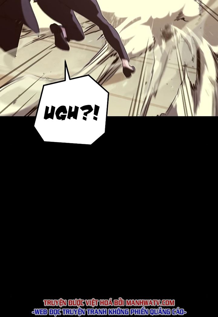Đọc truyện [Leak] Ma linh vương - Chap 23