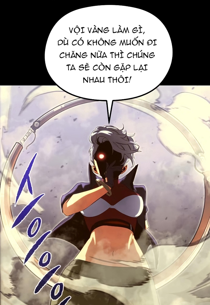 Đọc truyện [Leak] Ma linh vương - Chap 23