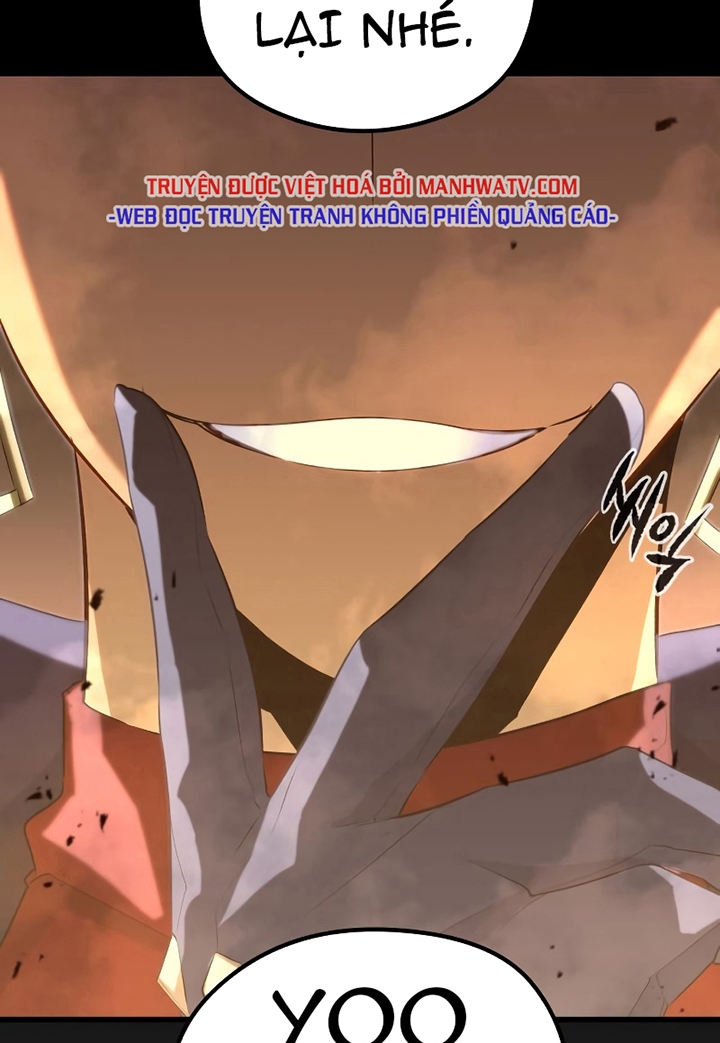Đọc truyện [Leak] Ma linh vương - Chap 23