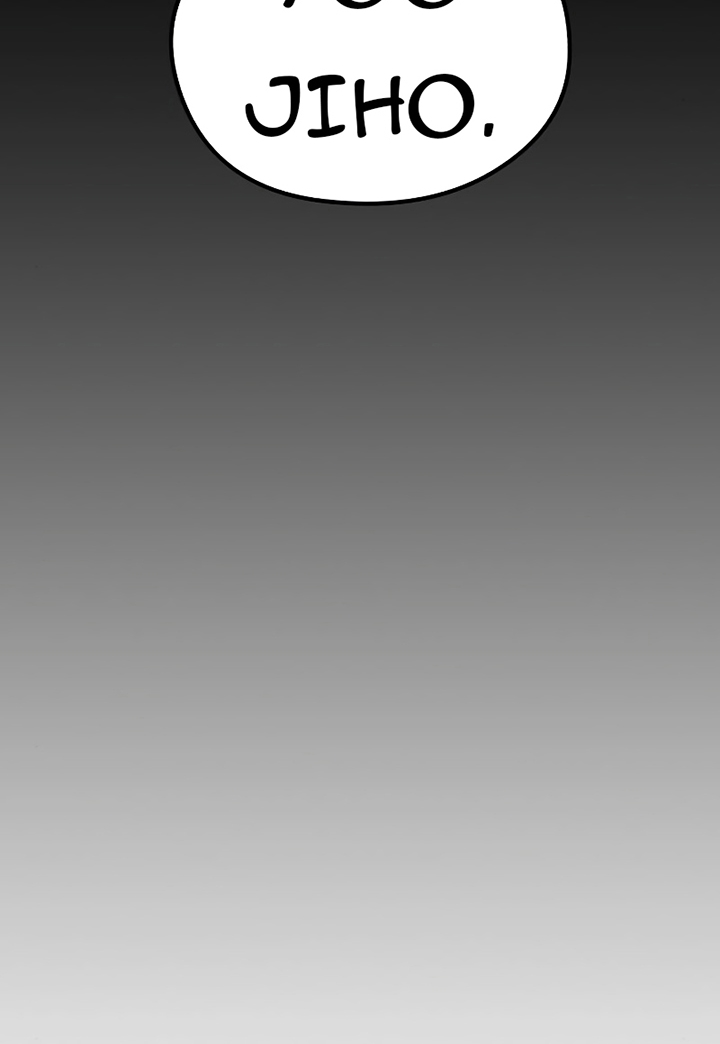 Đọc truyện [Leak] Ma linh vương - Chap 23