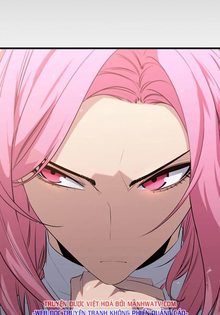 Đọc truyện [Leak] Ma linh vương - Chap 23