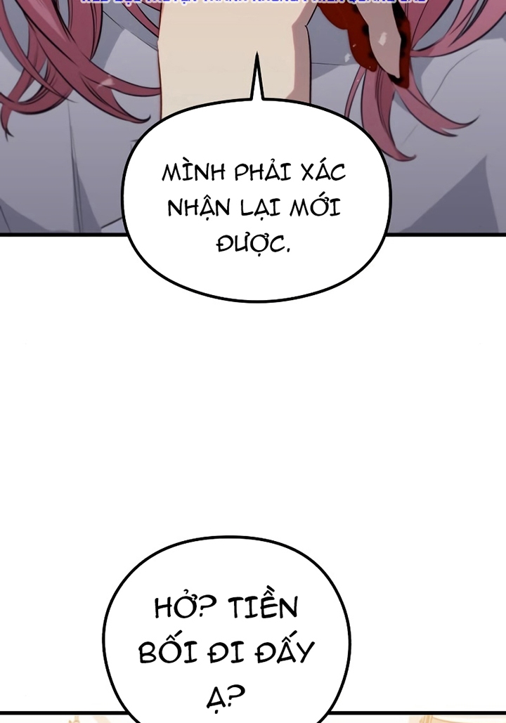 Đọc truyện [Leak] Ma linh vương - Chap 23