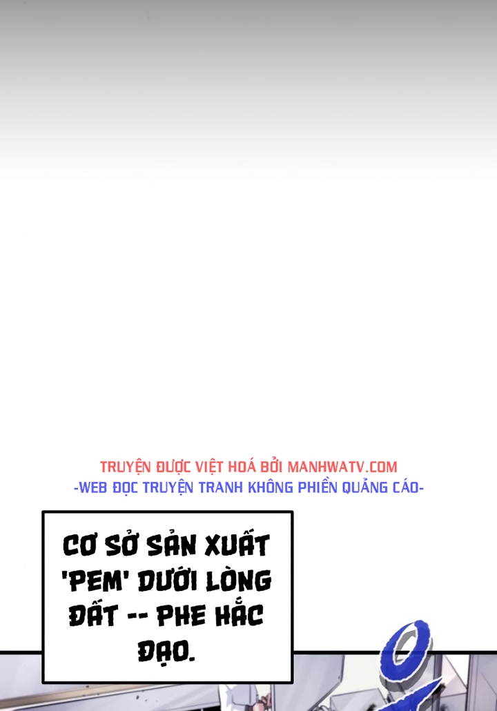 Đọc truyện [Leak] Ma linh vương - Chap 23