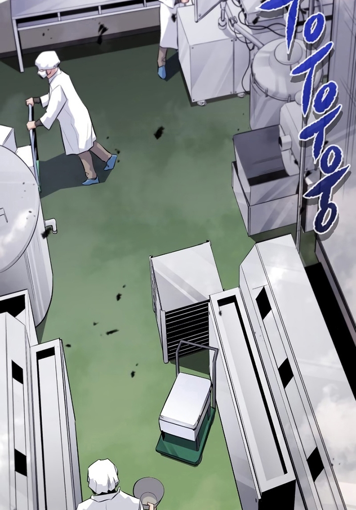 Đọc truyện [Leak] Ma linh vương - Chap 23