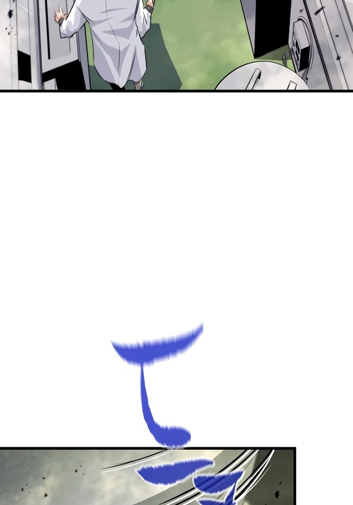 Đọc truyện [Leak] Ma linh vương - Chap 23