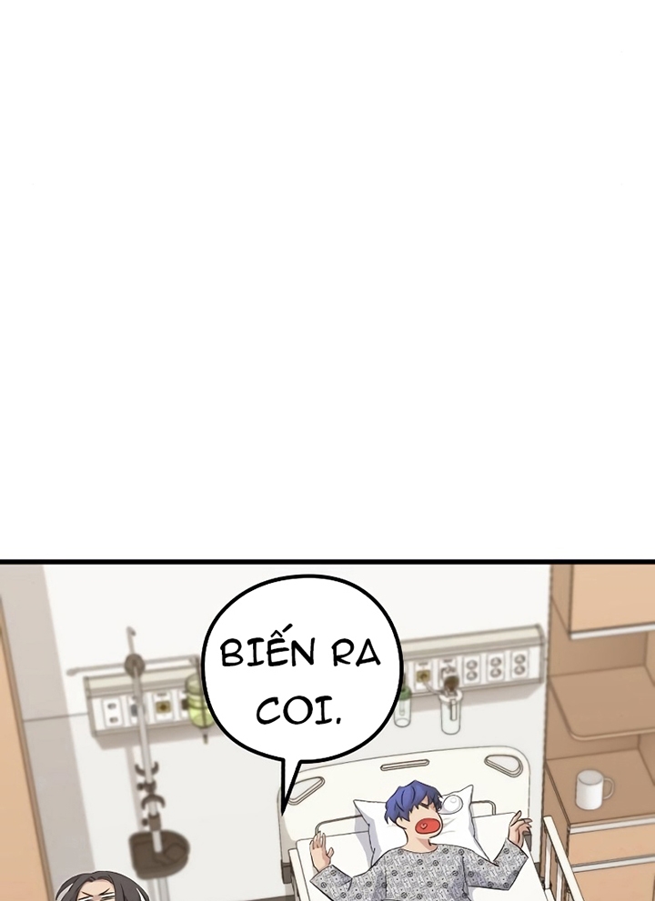 Đọc truyện [Leak] Ma linh vương - Chap 23