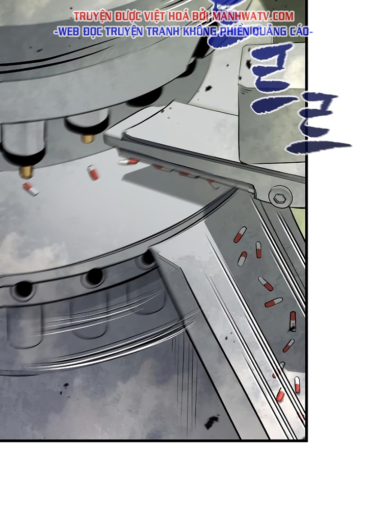 Đọc truyện [Leak] Ma linh vương - Chap 23