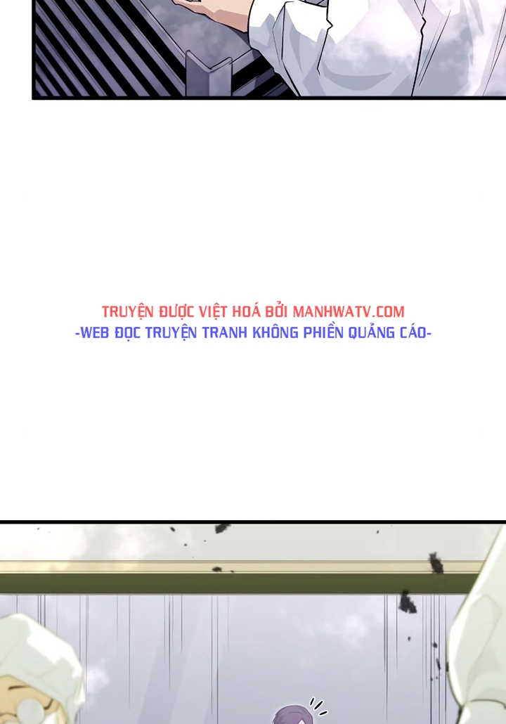 Đọc truyện [Leak] Ma linh vương - Chap 23