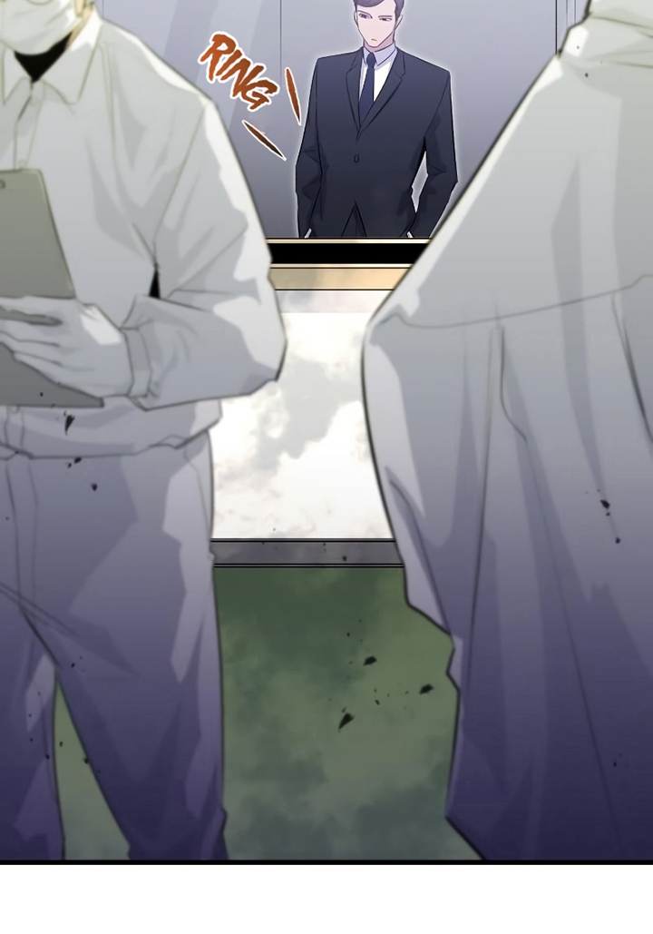 Đọc truyện [Leak] Ma linh vương - Chap 23