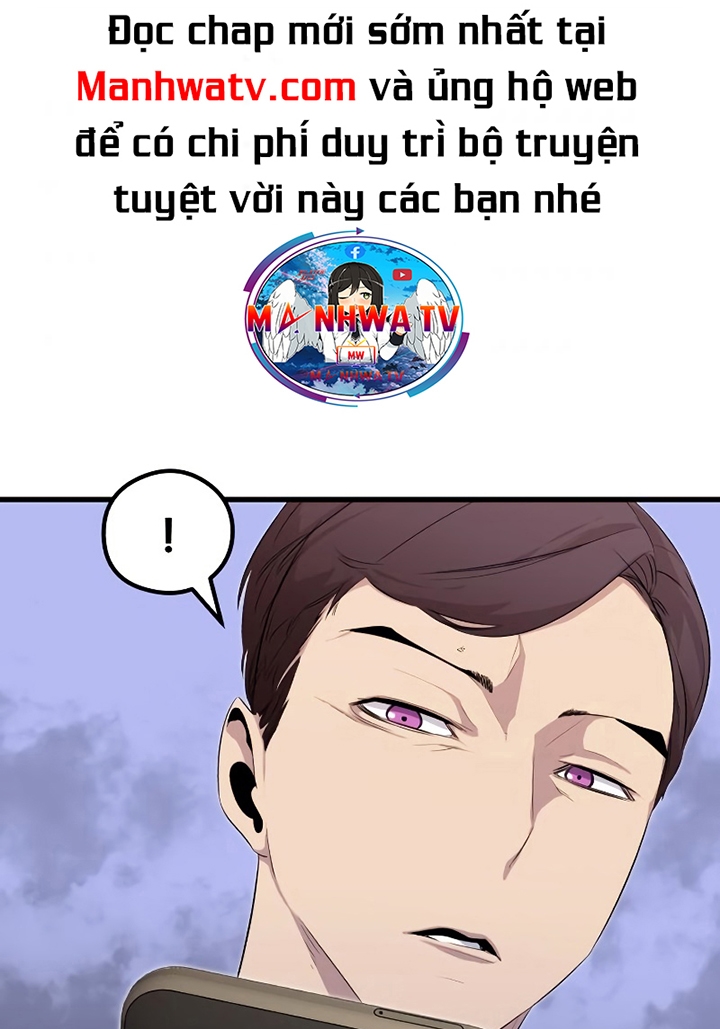 Đọc truyện [Leak] Ma linh vương - Chap 23