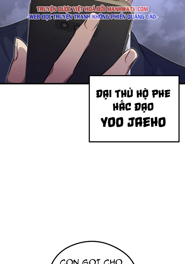 Đọc truyện [Leak] Ma linh vương - Chap 23