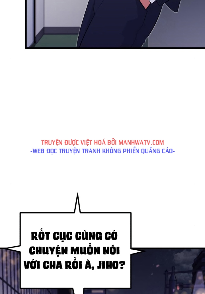 Đọc truyện [Leak] Ma linh vương - Chap 23