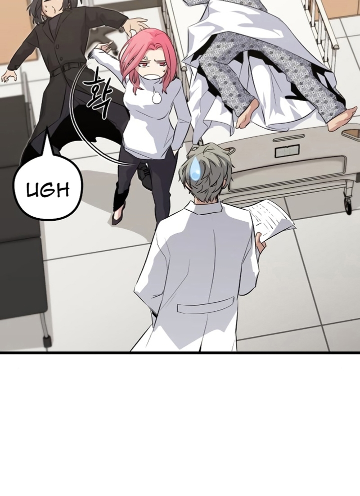 Đọc truyện [Leak] Ma linh vương - Chap 23