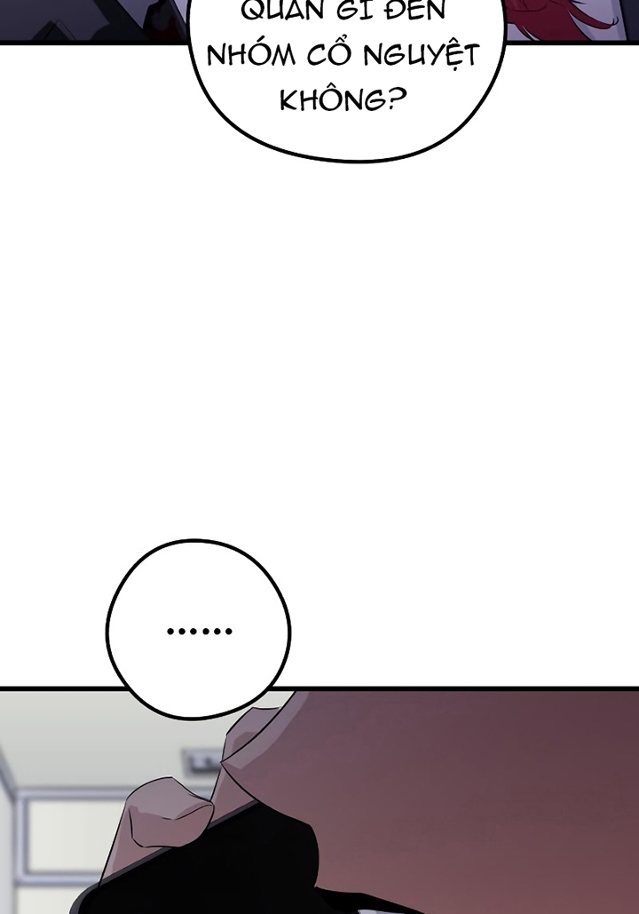 Đọc truyện [Leak] Ma linh vương - Chap 23