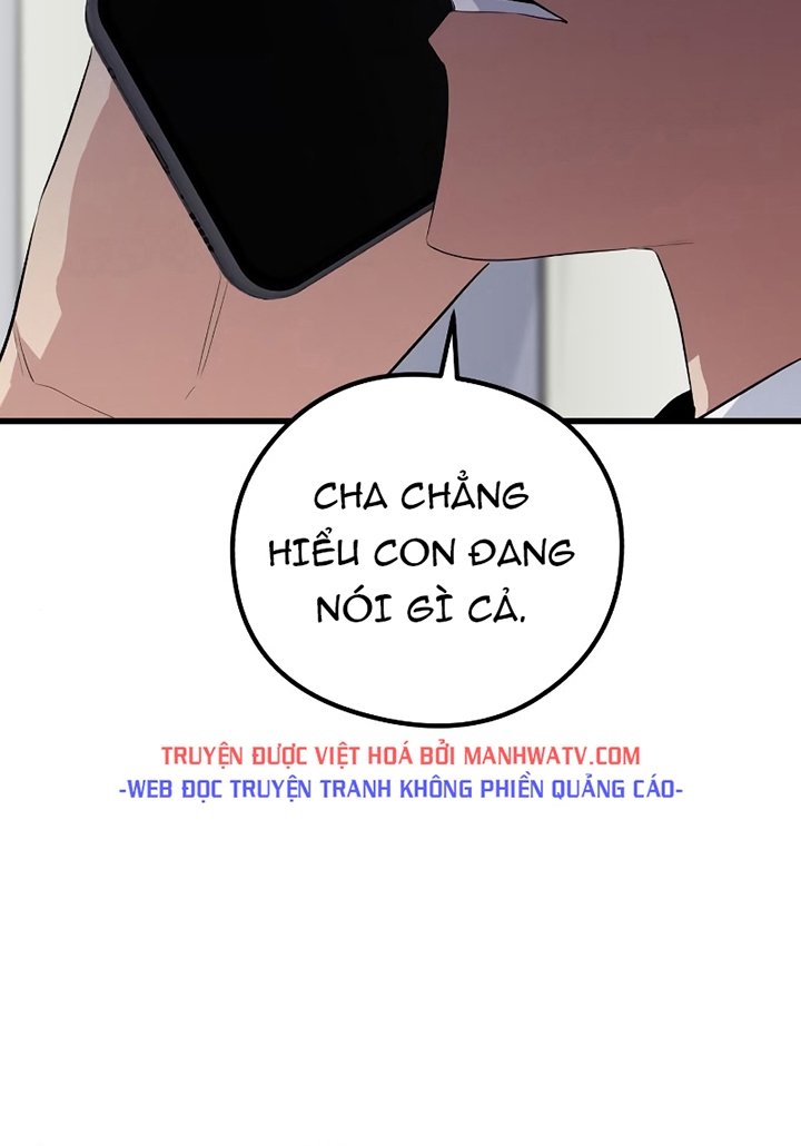 Đọc truyện [Leak] Ma linh vương - Chap 23