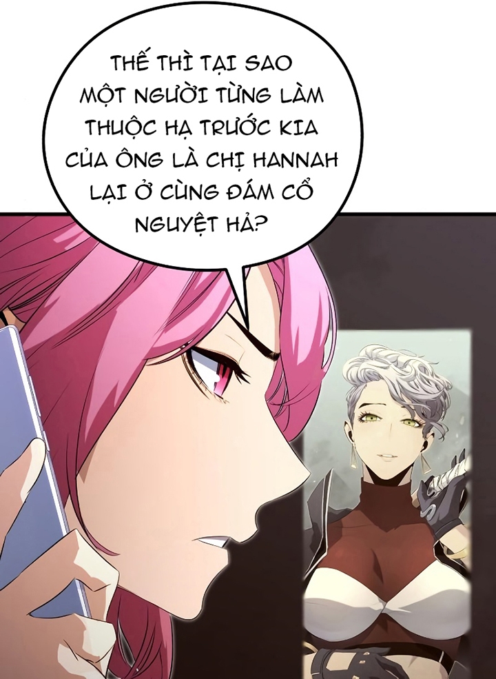 Đọc truyện [Leak] Ma linh vương - Chap 23