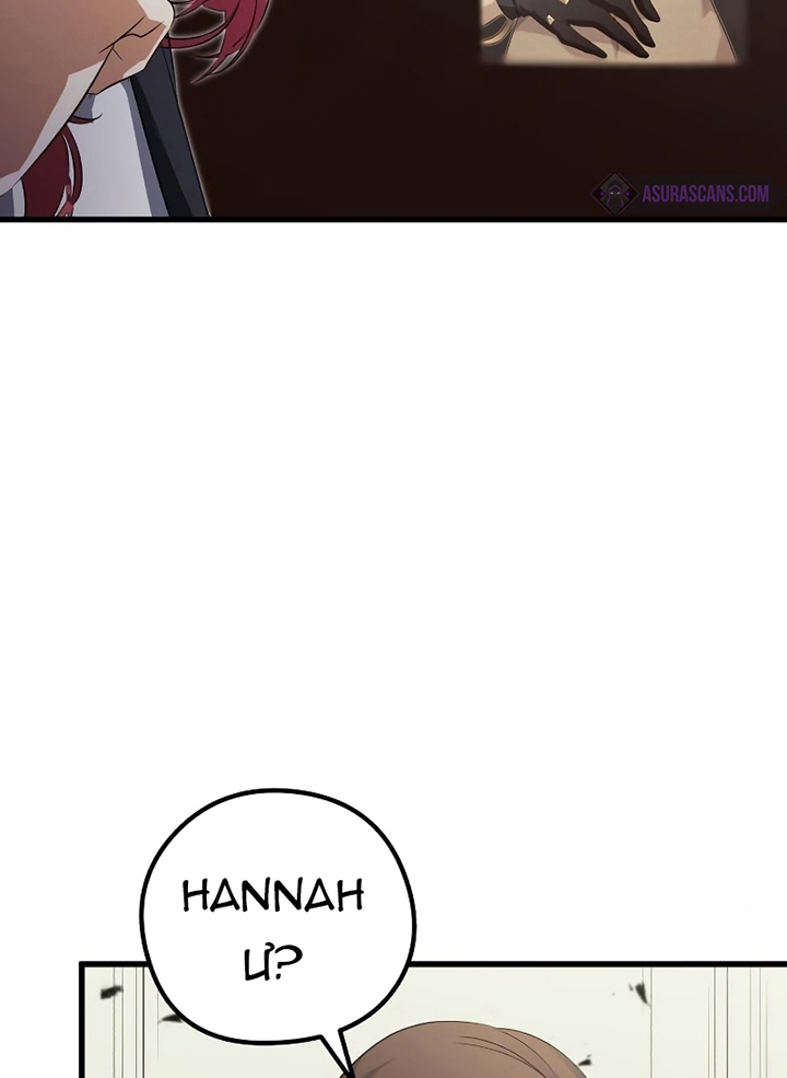 Đọc truyện [Leak] Ma linh vương - Chap 23