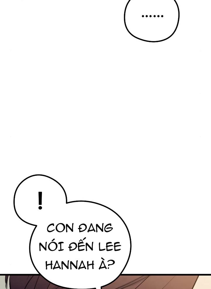 Đọc truyện [Leak] Ma linh vương - Chap 23