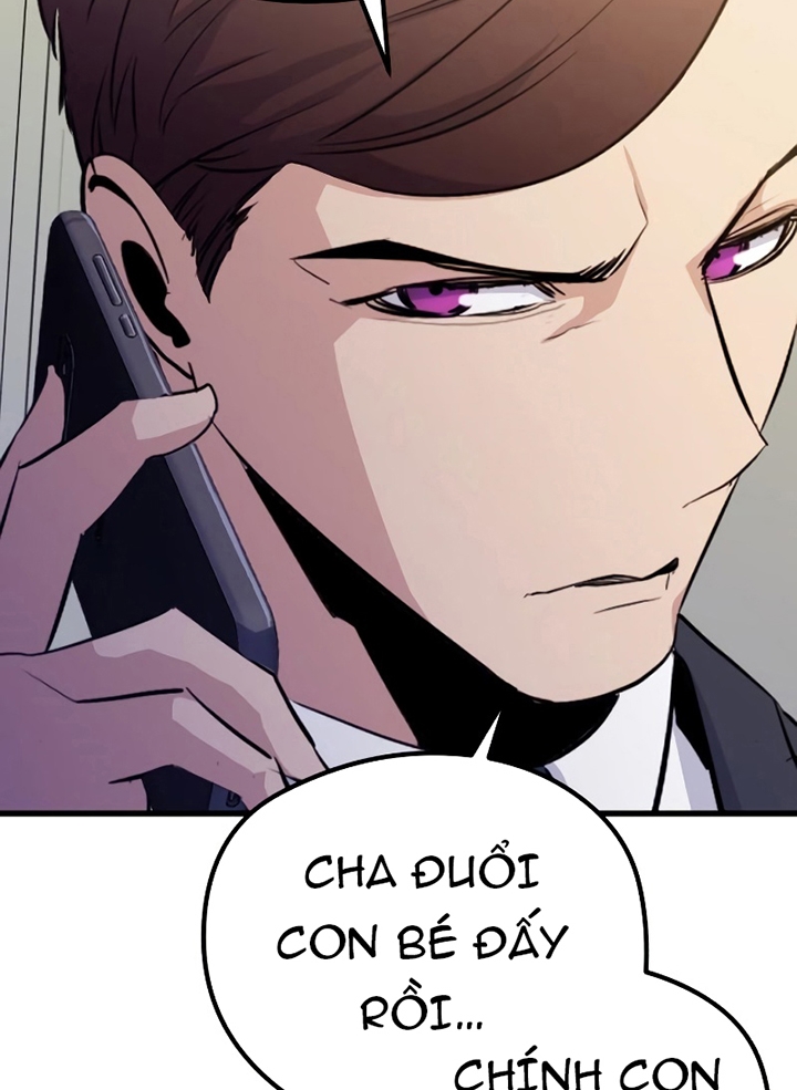 Đọc truyện [Leak] Ma linh vương - Chap 23