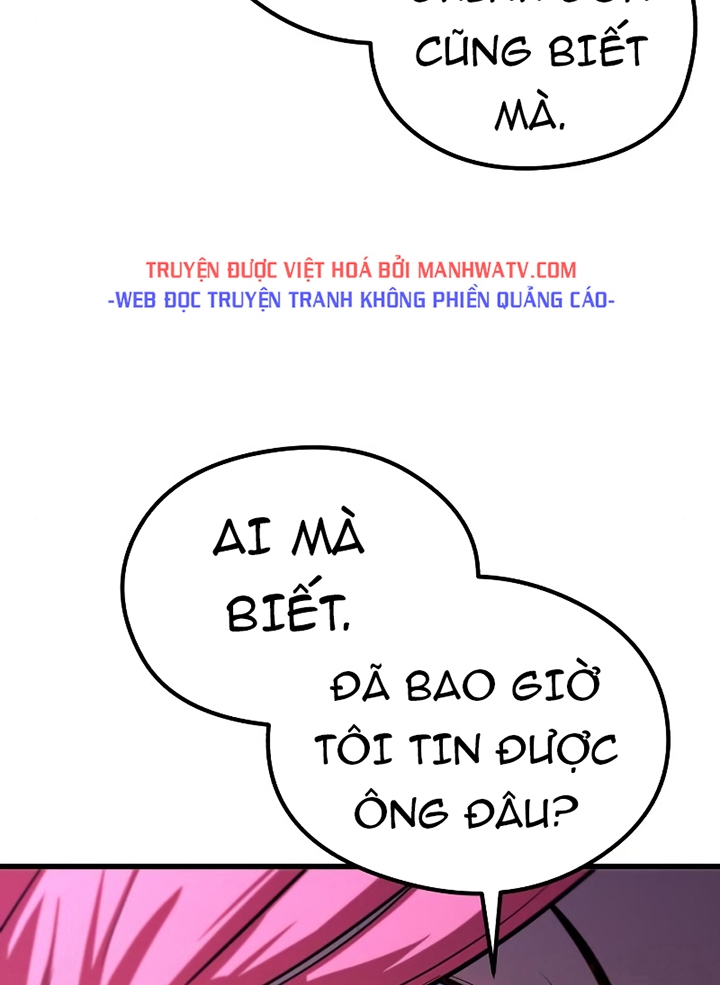 Đọc truyện [Leak] Ma linh vương - Chap 23