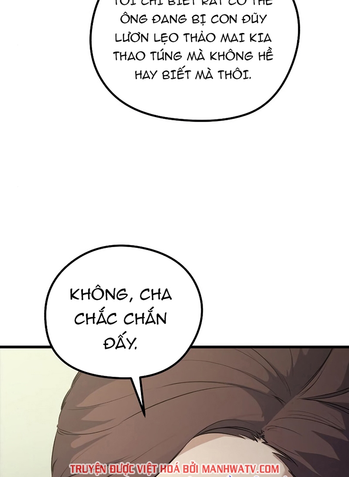 Đọc truyện [Leak] Ma linh vương - Chap 23