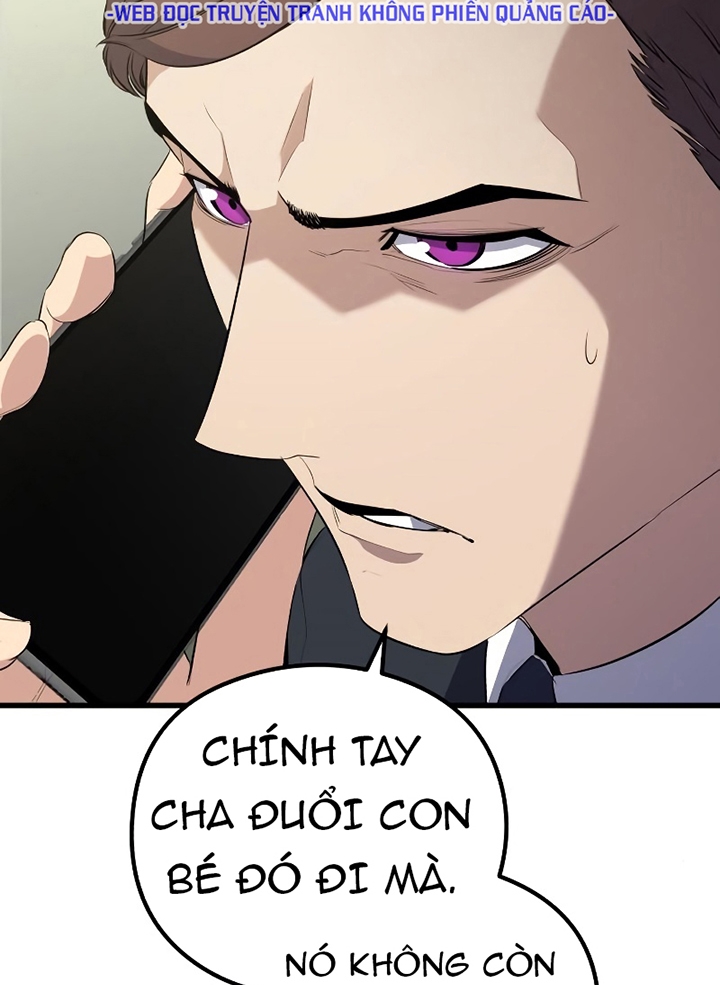 Đọc truyện [Leak] Ma linh vương - Chap 23