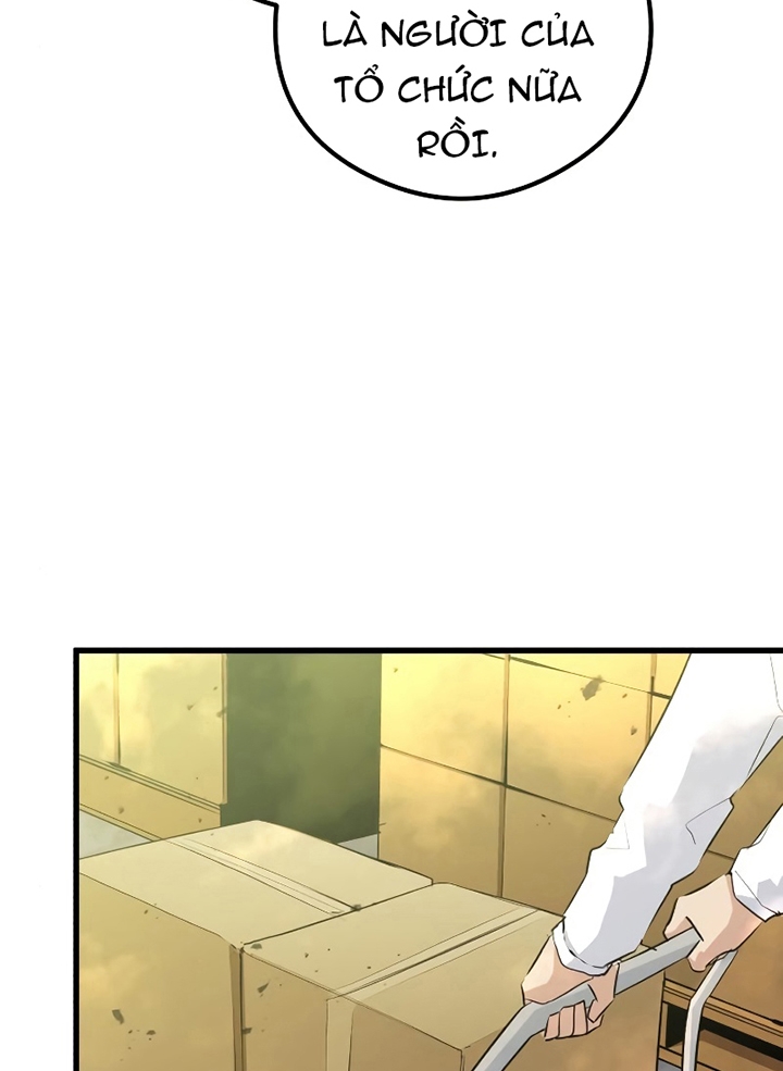 Đọc truyện [Leak] Ma linh vương - Chap 23