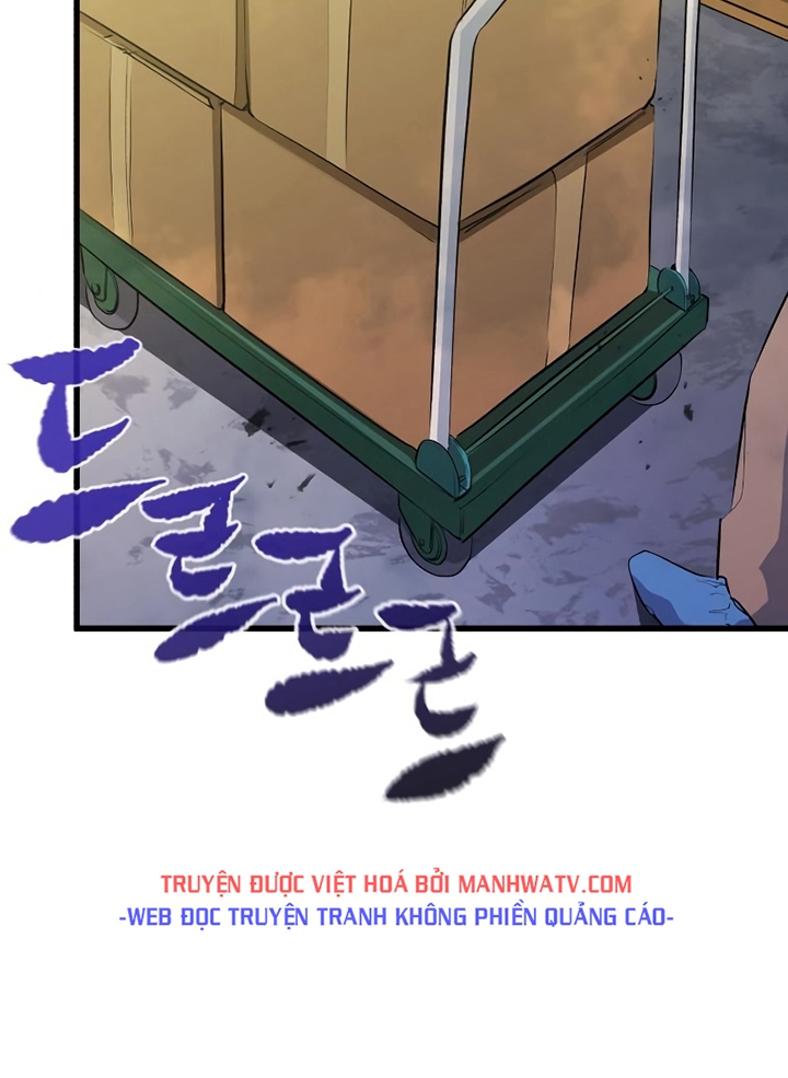 Đọc truyện [Leak] Ma linh vương - Chap 23