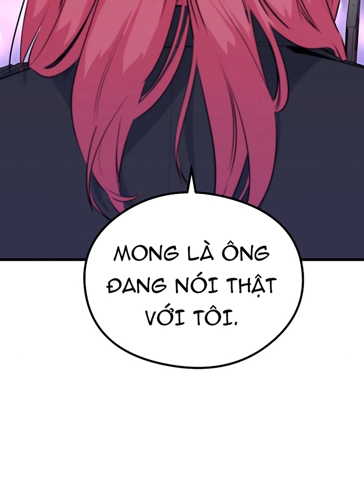 Đọc truyện [Leak] Ma linh vương - Chap 23