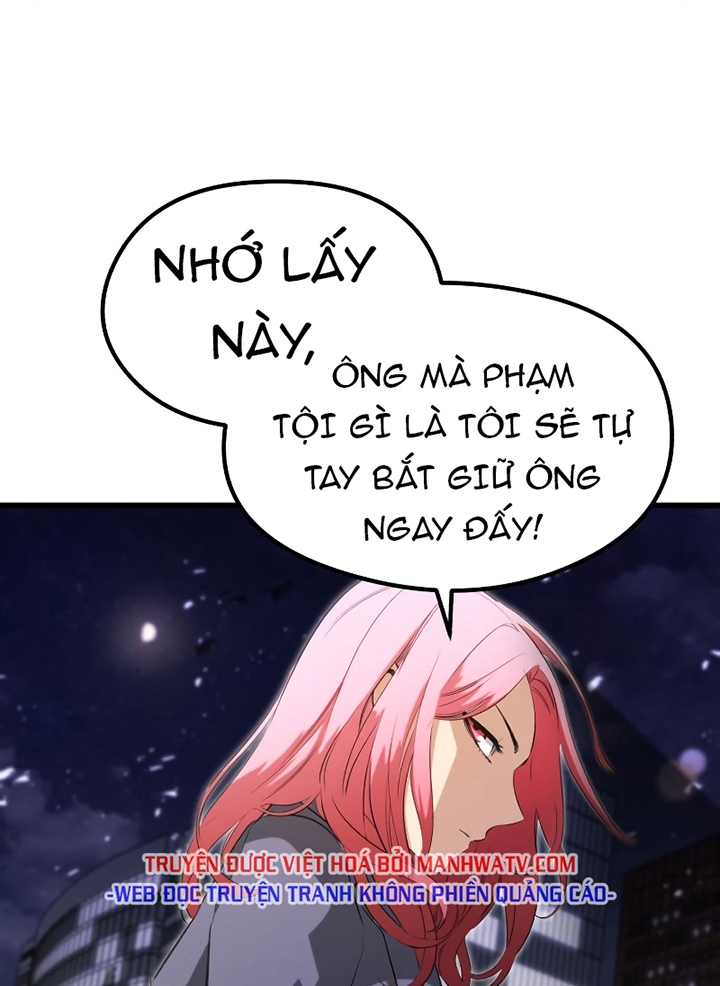 Đọc truyện [Leak] Ma linh vương - Chap 23