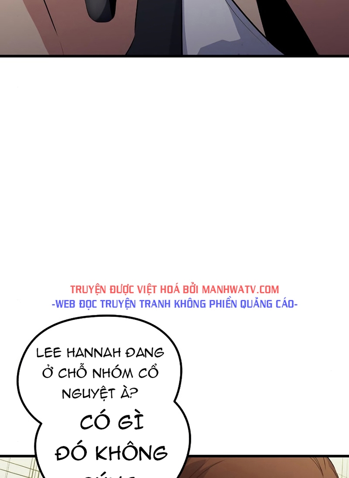 Đọc truyện [Leak] Ma linh vương - Chap 23