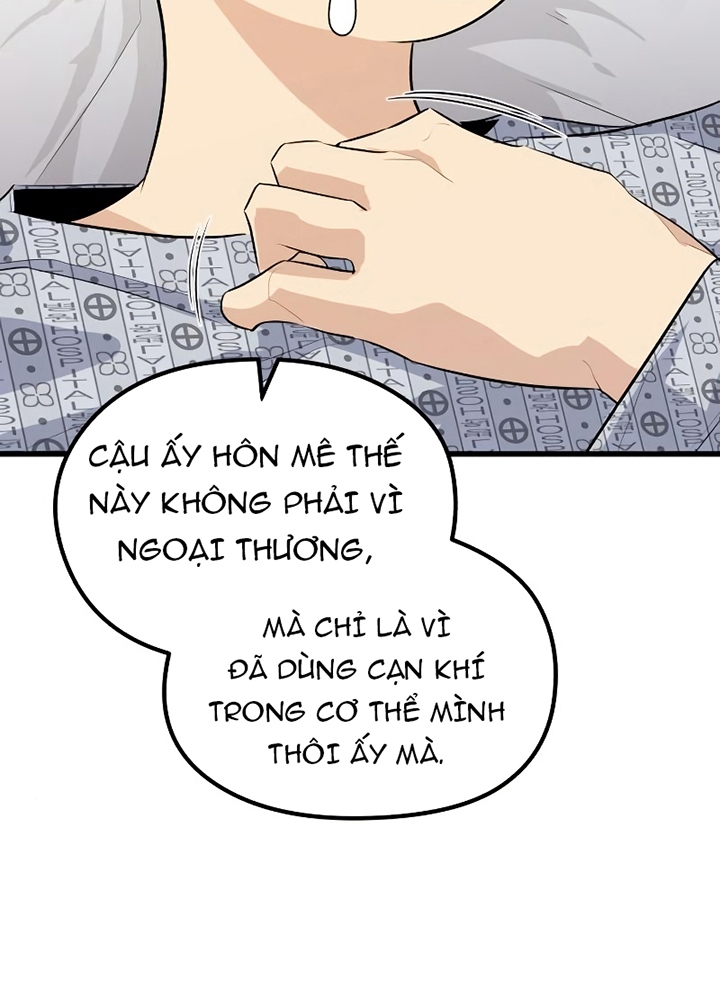 Đọc truyện [Leak] Ma linh vương - Chap 23